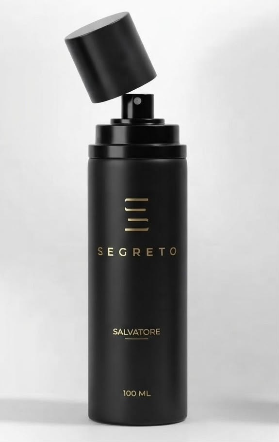 SALVATORE
